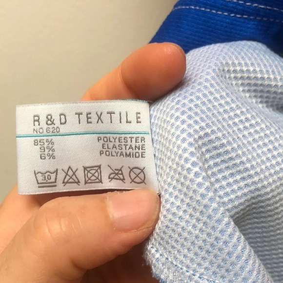 ASSOS Lady ellisse Jersey - Women's cycling jersey - Picture 7 of 10